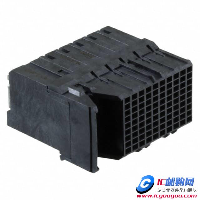 c鿴761703020DƬ