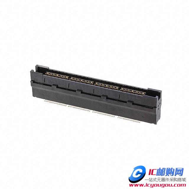 767094-4DƬ