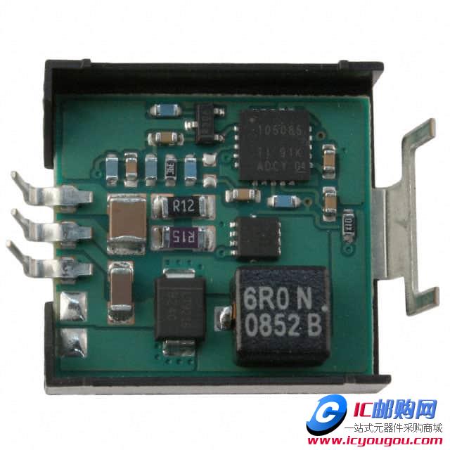 c鿴78HT253HCDƬ