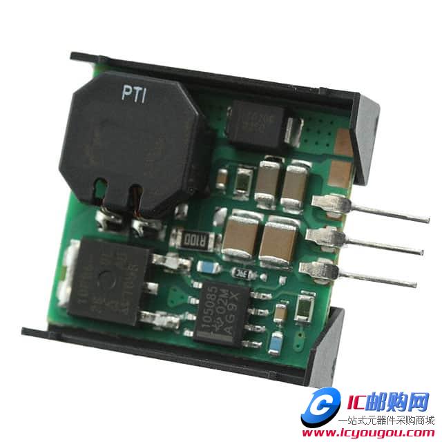 c鿴78SR106TCDƬ