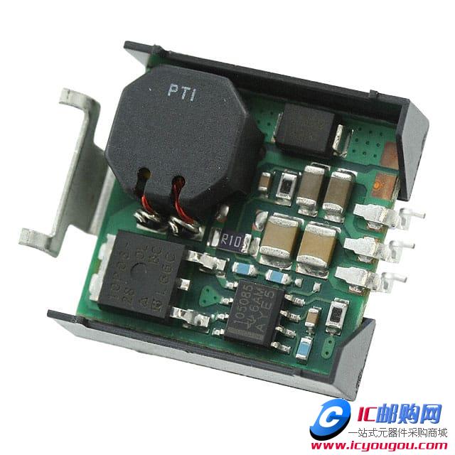 c鿴78ST233SCDƬ