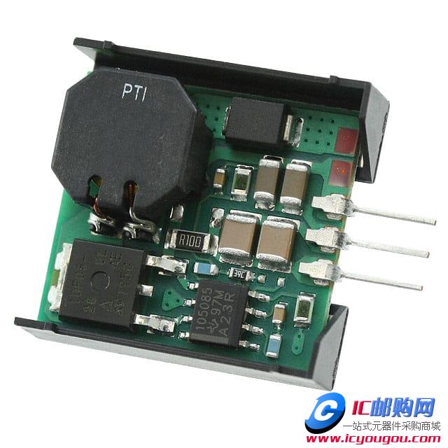 c鿴78ST109VCDƬ
