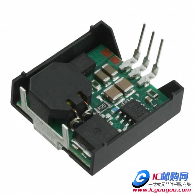 c鿴78ST109HCDƬ