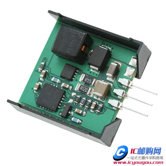 c鿴78ST233VCDƬ