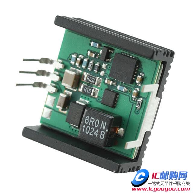 c鿴78ST233HCDƬ
