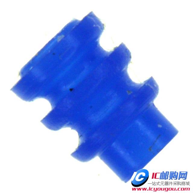 c鿴794758-1DƬ