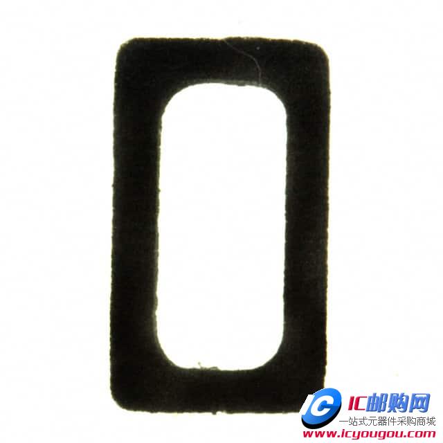 c鿴794772-2DƬ