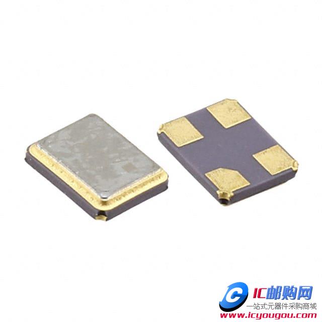 c鿴7M-13.560MEEQ-TDƬ