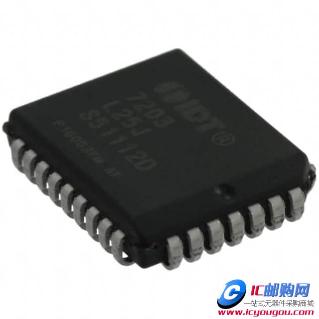 7203L25JDƬ