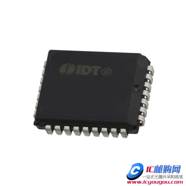 7203L35JDƬ
