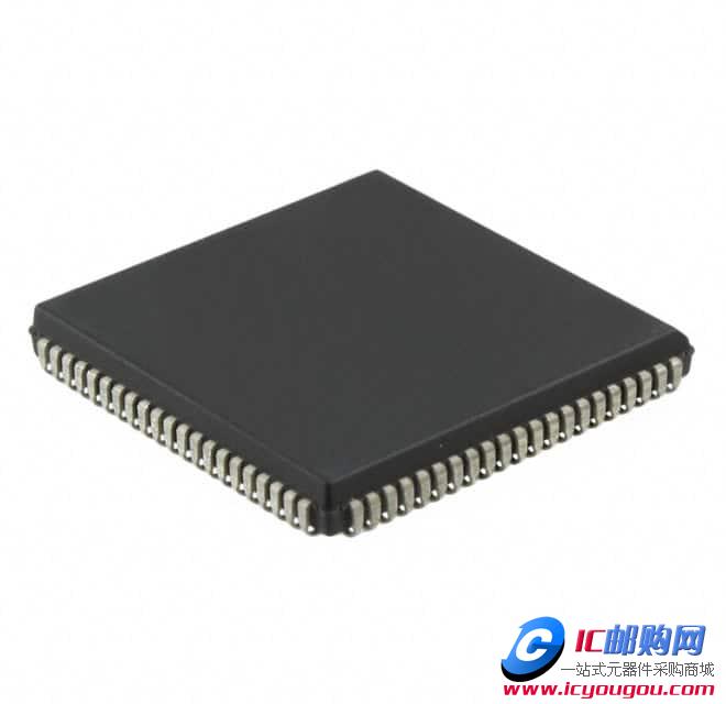 7008S55JDƬ