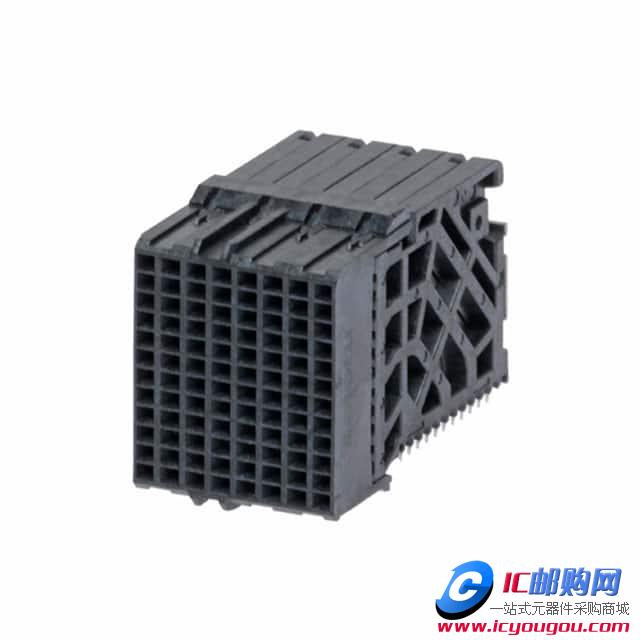c鿴761601038DƬ