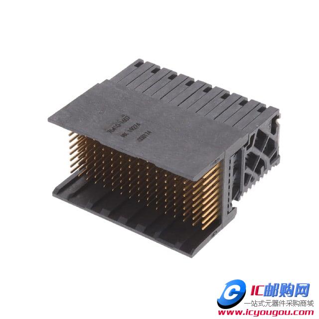 c鿴764101607DƬ