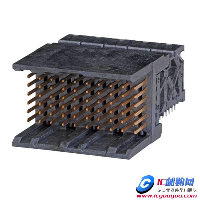 c鿴764501107DƬ