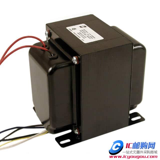 c鿴710ADƬ