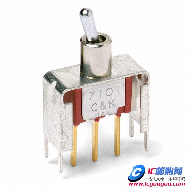 7101MD9V2BEDƬ