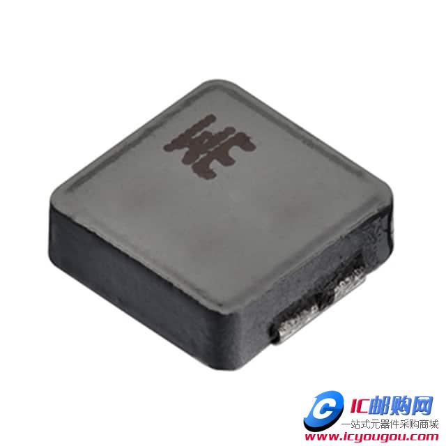 c鿴74437334012DƬ