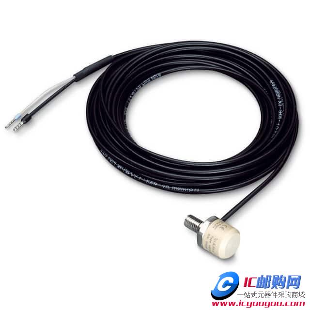 750-925DƬ