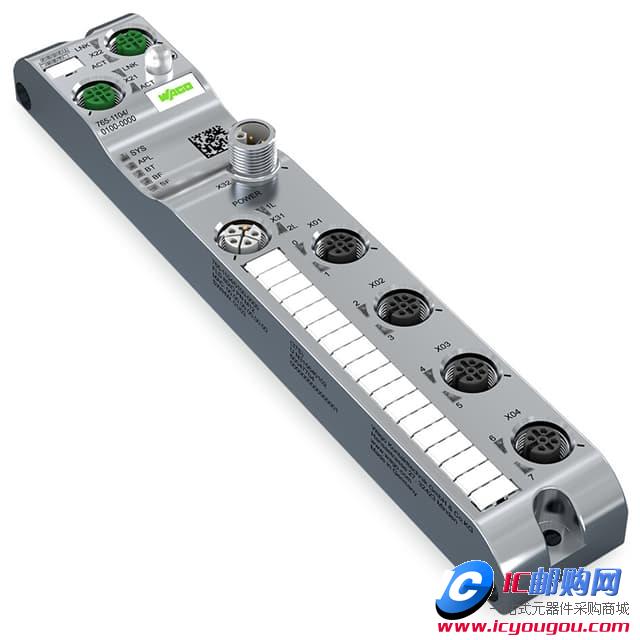 765-1104/100-000DƬ