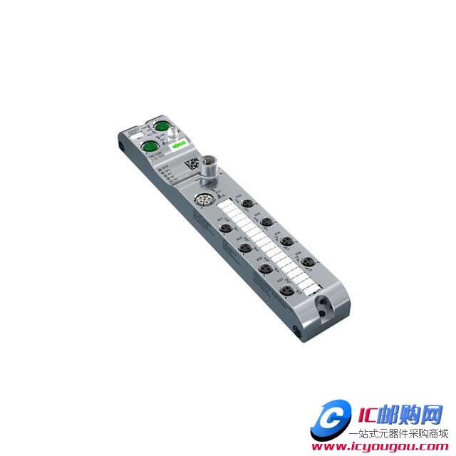 765-1105/100-000DƬ