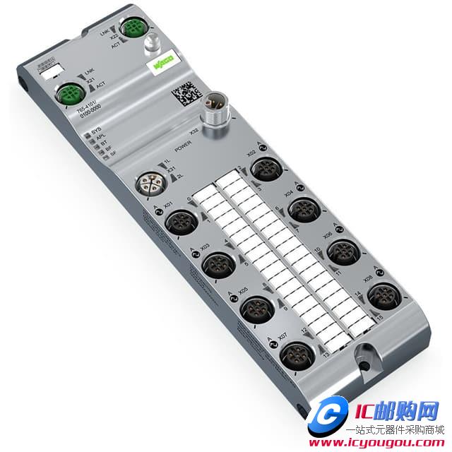 765-4101/100-000DƬ