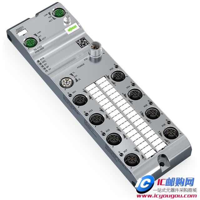 765-4102/100-000DƬ