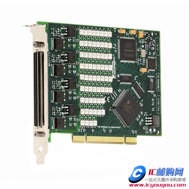 c鿴777387-01DƬ