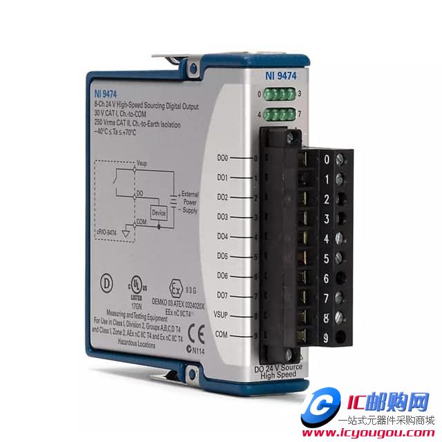 c鿴779003-01DƬ
