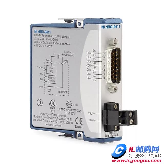 c鿴779005-01DƬ