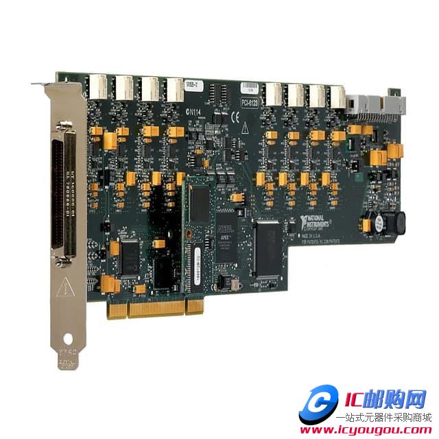 c鿴779420-01DƬ