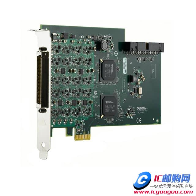 c(din)鿴782351-01DƬ