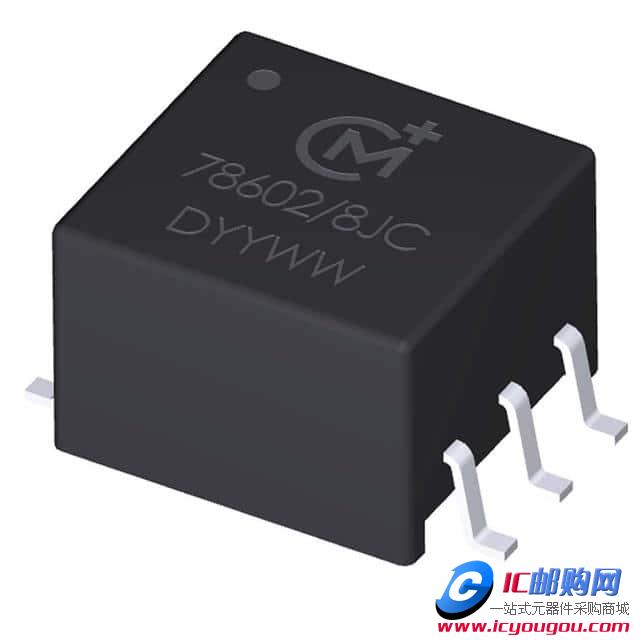 78601/2JCDƬ