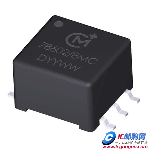 78602/4MCDƬ