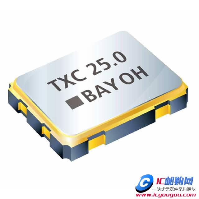 7C-6.000MBB-TDƬ