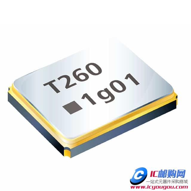 c鿴7M-18.432MAAJ-TDƬ