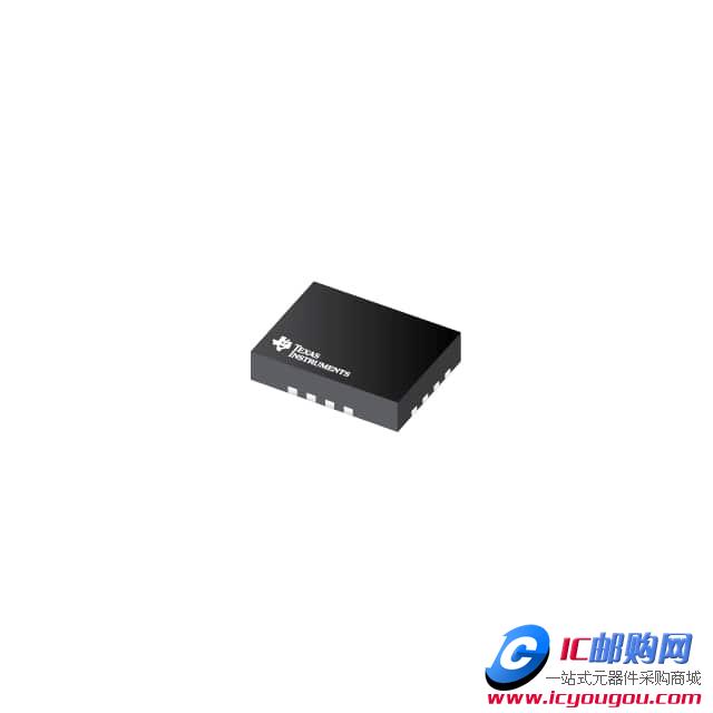 c鿴74AVCH4T245RSVRG4DƬ