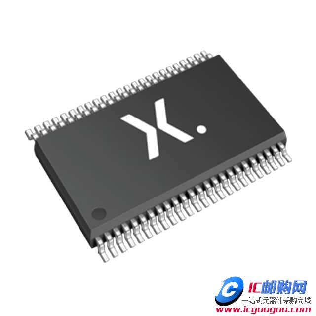 74AVC16244DGG,112DƬ
