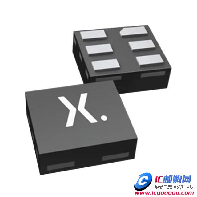 c(din)鿴74AUP2G07GFXDƬ