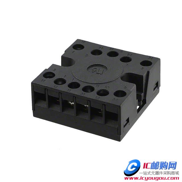 c鿴79694002DƬ