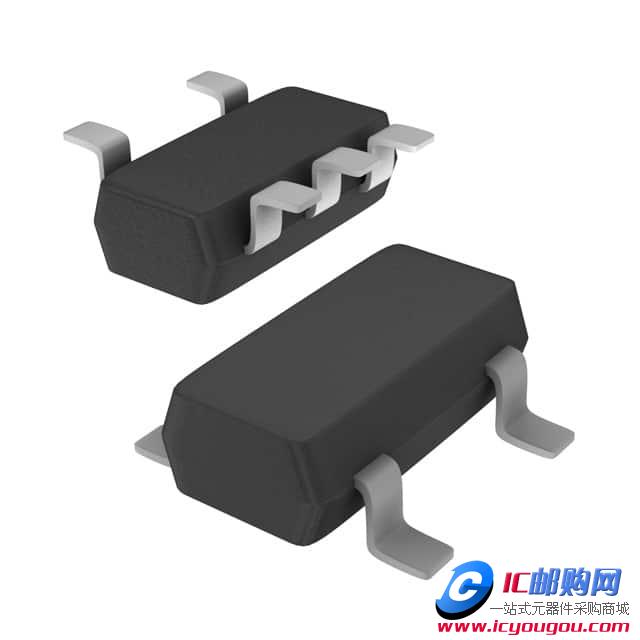 c鿴74LVC1G384GV,125DƬ