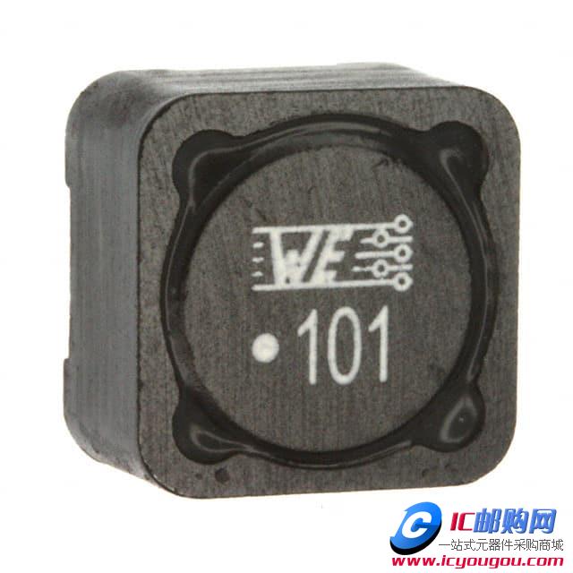 c鿴74477020DƬ