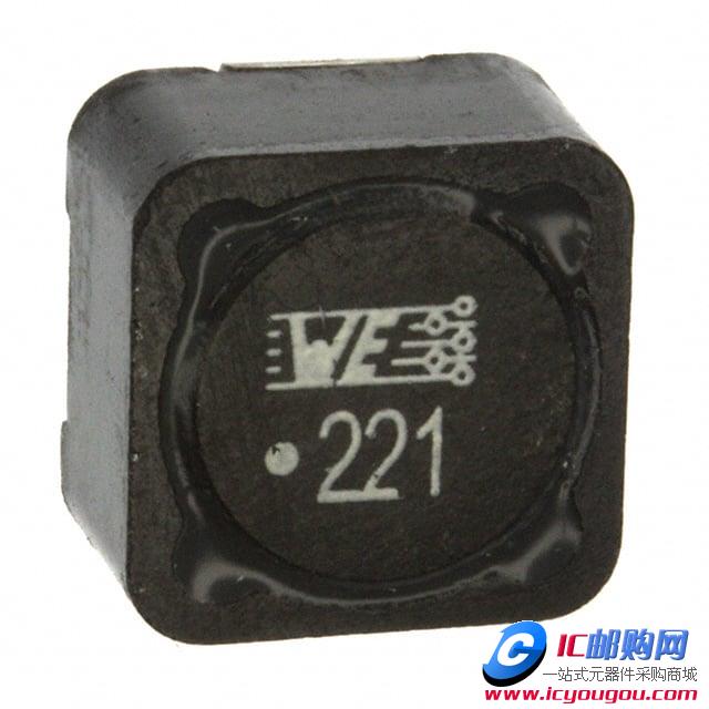 c鿴744770222DƬ