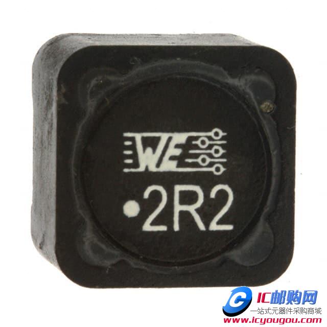 c鿴7447709002DƬ