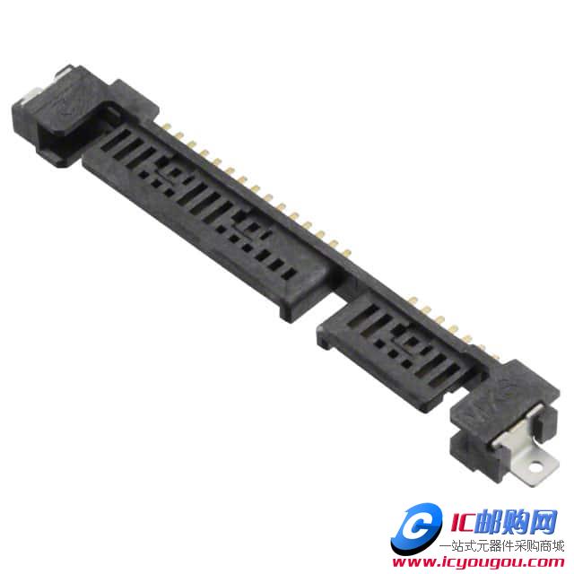 c(din)鿴877030001DƬ