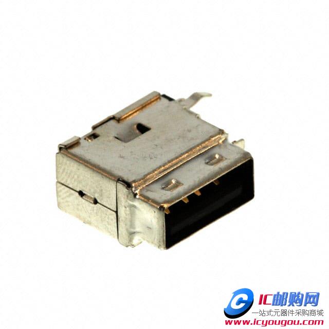 c鿴894858000DƬ
