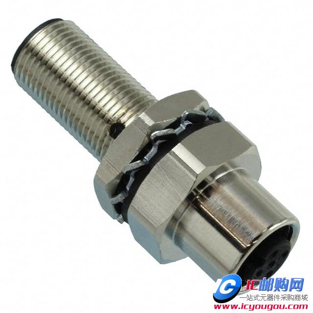 c鿴848549300DƬ