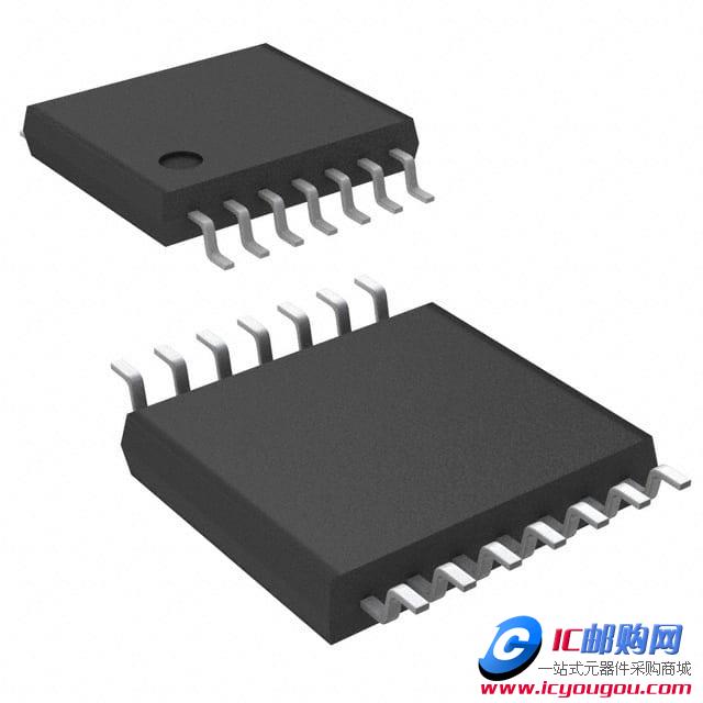 8535AG-21LFDƬ