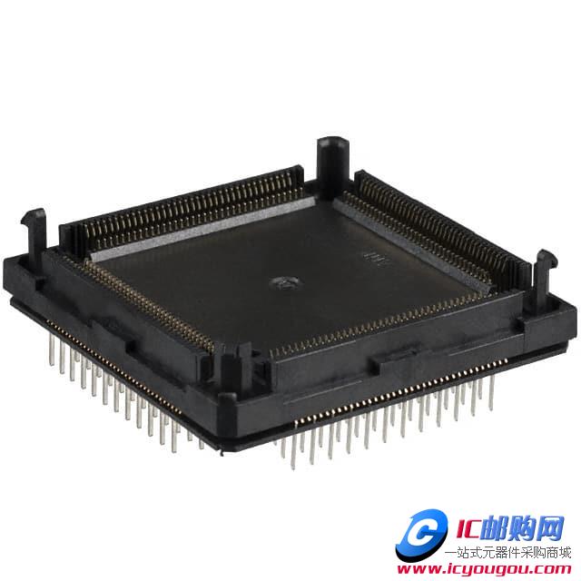 c鿴822114-3DƬ