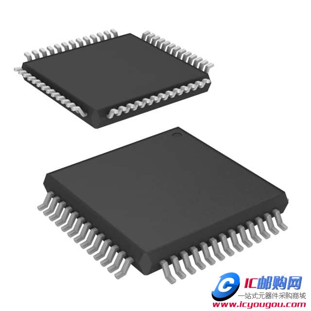 87973DYI-147LFDƬ
