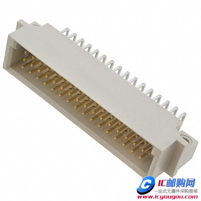 c鿴8-1393644-0DƬ
